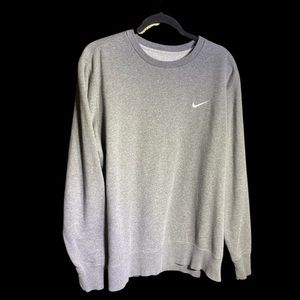 Nike Sweater